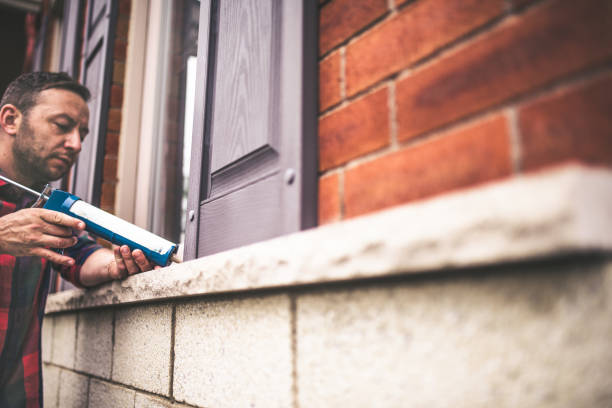 Best Insulation Inspection Services  in Central Islip, NY