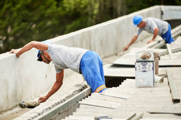 Central Islip, NY Insulation Contractor Company