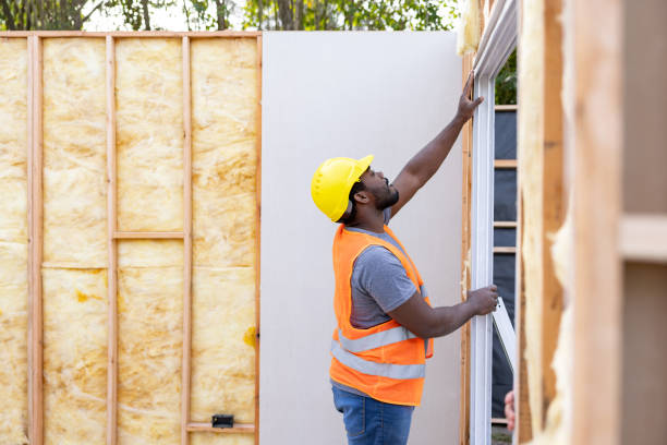 Range of Insulation Solutions in Central Islip, NY